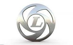 Ashok Leyland Defence logo