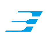 Bharat Electronics Limited (BEL) logo
