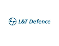 Larsen and Toubro (LandT) logo