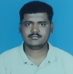 Pavan Ashok Dundshi — Production Control